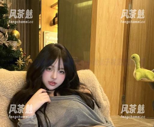 微密圈 - 无圣光，更显真实！小优优子裸足的那些图