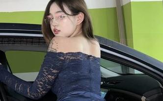 微密圈 - 小优优子运动套图更新了,分享会让我去买运动衣嘛?我可不想买到穿着像个小乌龟的款式!