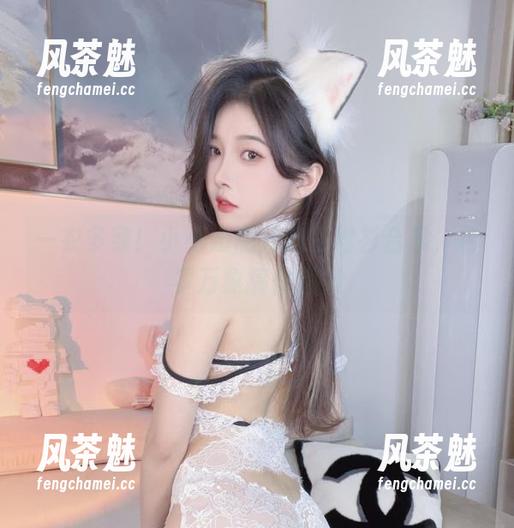 小小奶瓶儿 一衣多穿!小小奶瓶儿的白衬衫合集,包罗万象搞怪图集
