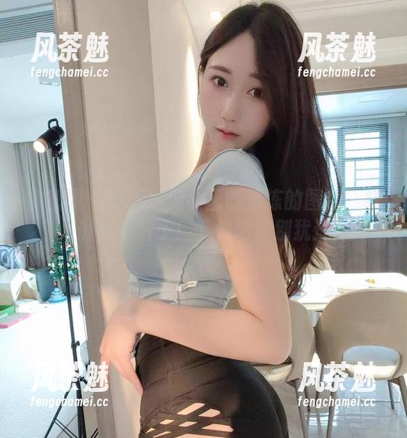微密圈 - 整理得像小玉吃果冻的图包一样，说好捆好了！下载吧，别犹豫！