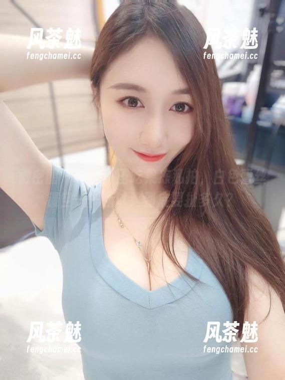 微密圈 - 一波小玉吃果冻私拍，白色蕾丝镂空——所以这到底要扯多久？