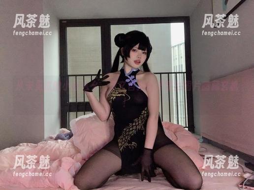 小瑶幺幺 从未见过的小瑶幺幺,符玄自拍合集里的图片暗藏玄机!