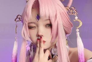 醉酒小瑶幺幺的写真,轻松下载,放松保障!