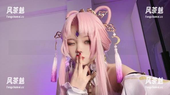 醉酒小瑶幺幺的写真，轻松下载，放松保障！