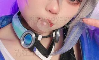 这个圣诞节，小瑶幺幺要把自己的图包分享给你！