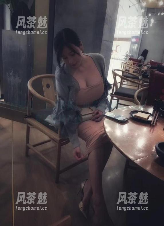 小芯酱 微密圈 - 资源更新!小芯酱最新的礼服,穿搭就像在追剧一样精彩。