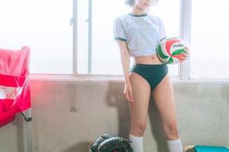 看小鹿鹿shika和她的蜂糖花作品,糖分超标哦~