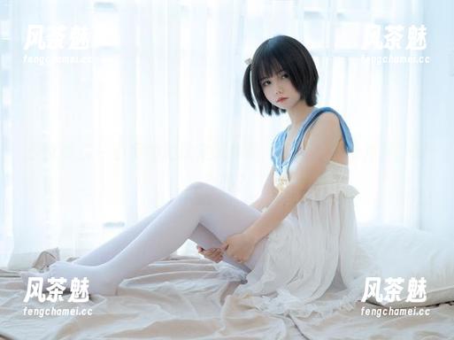 少女秩序-小葵 少女秩序 - 小葵的豹纹定制作品,肉麻与狂野并存,敢看吗?