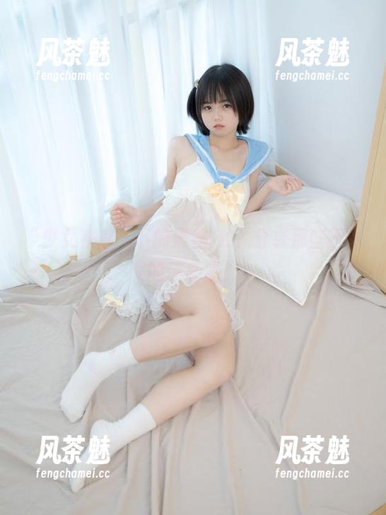 少女秩序 “少女秩序”下的黑丝JK,分享那些不小的惊奇感!