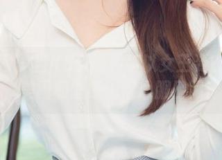 尤果网 - 当K8傲娇萌萌以女王姿态出现，美图和壁纸也得心服口服！