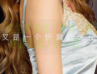 尤果网 - 这全套居家，笑笑一脸无辜，图包里竟藏了这一切。