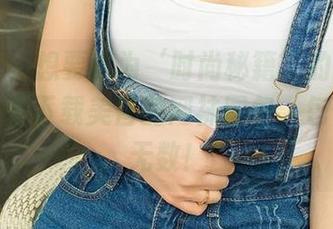 尤果网 - 想要成为‘时尚秘籍’的代言人吗？快来下载美替的网袜图包，包你吸睛无数！