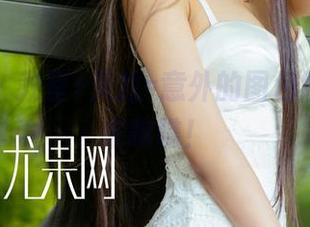 尤果网 - 教室+贝拉=意外的图包跳动,快来瞧瞧!