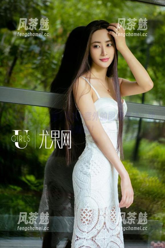 尤果网-贝拉 尤果网 - 教室+贝拉=意外的图包跳动,快来瞧瞧!