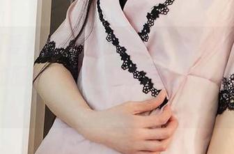 尤果网爱尤物 - 忘了做饭，就来看葛征Model的厨娘资源！边看边想念那个吃货的自己。