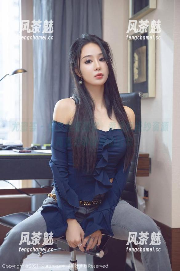尤蜜荟-黄歆苑 尤蜜荟 - 细节控看过来,黄歆苑婚纱资源:简直是设计师的狂欢