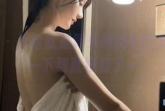 微密圈 - 为啥就是阿朱啊的4月作品集，一下载就没有了…