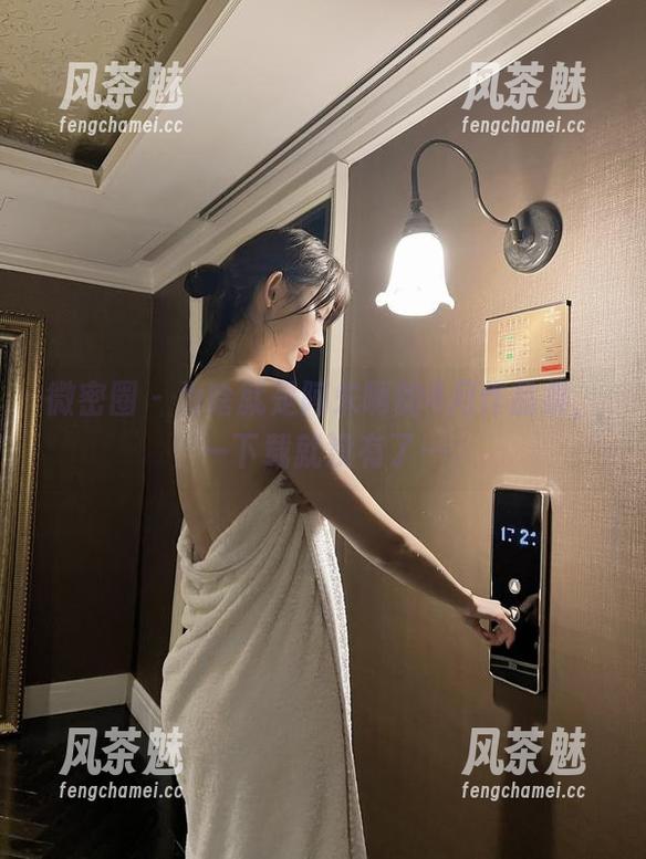 就是阿朱啊 微密圈 - 为啥就是阿朱啊的4月作品集,一下载就没有了…