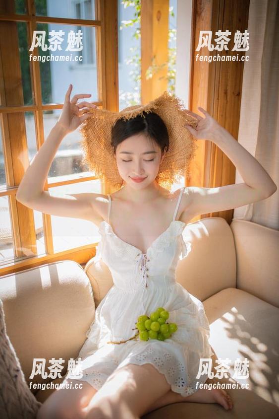 年年Nnian你这网袜在线，原图让我想打一个又一个的滚