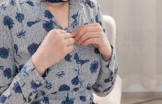 年年Nnian空姐酒店篇最新上线:怎么在酒店酒店里制造甜蜜误会?