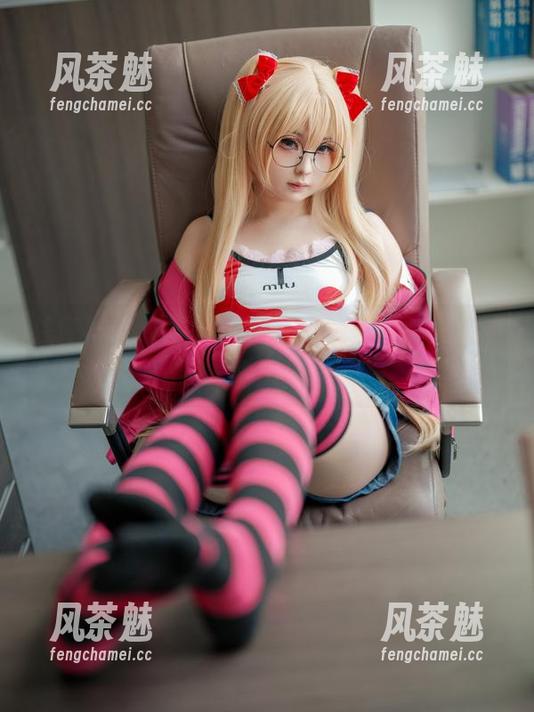 注意！幼水铃衣JK合集，经过长时间的秘制才能出炉哦！