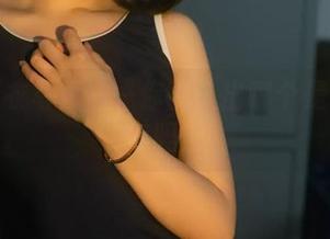 幼水铃衣写真——你能认出哪个是你的童年吗?