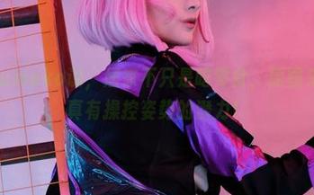 幼爱youmeko说,居家不只是吃零食,原图来证明我真有操控姿势的潜力!
