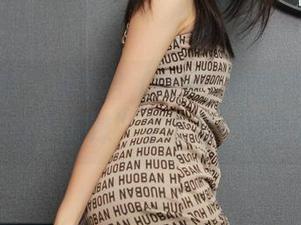 异思趣向 - 从君君（辣妈）的图包里，你会发现“好辣”不仅是一种味道！