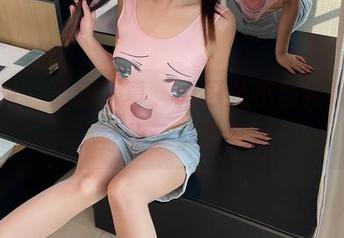 微密圈 - 最新写真，张思允不当花嫁，变身仙子了吧？