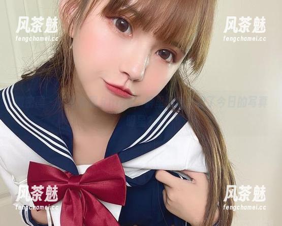 张思允nice 微密圈 - 灰常张思允nice,裤里丝意外成了今日的写真明星?