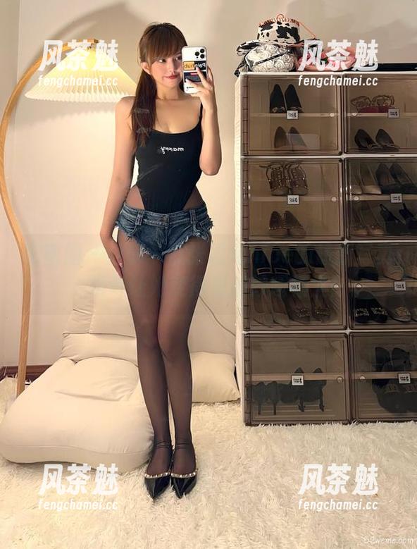 张思允nice 微密圈 - 分享一点张思允nice的最新写真,指令让她变得更加妙趣横生!