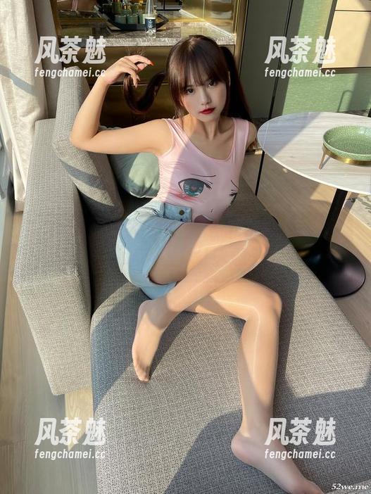 张思允nice 微密圈 - 不要错过!张思允nice的原图更新,这秘密真让人意外。