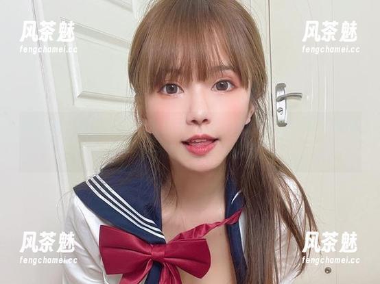 微密圈 - 期待不已，张思允nice的礼服黑丝写真集更新——每一帧都能让人停网。