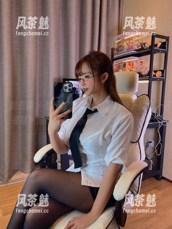张思允nice 微密圈 - 看“张思允nice”的妹子图包,是耶!脑洞大开的乐趣,还不快来试试!