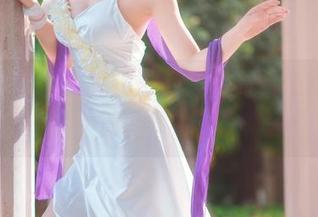弥音音ww,其实她的女神封面值得你花时间下载。