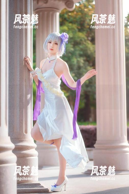 弥音音ww 弥音音ww,其实她的女神封面值得你花时间下载。