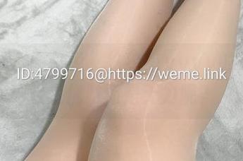 微密圈 - 图片说，徐绾绾yyyy的泳装到底是优雅还是无力呢？