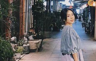 一组眼镜,御子Yumiko合集让你意外发现她的另一面
