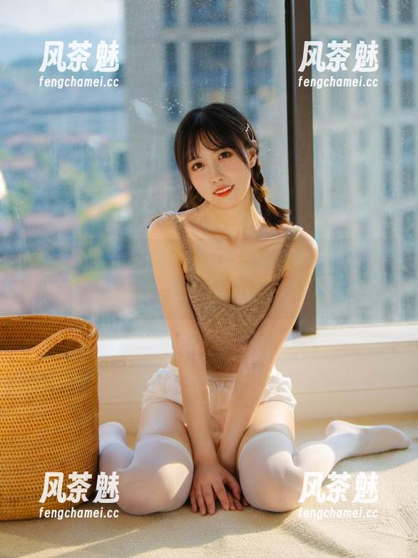 念雪ww 和服和念雪ww,图包中的美好公式,当然少不了我的犯二瞬间!