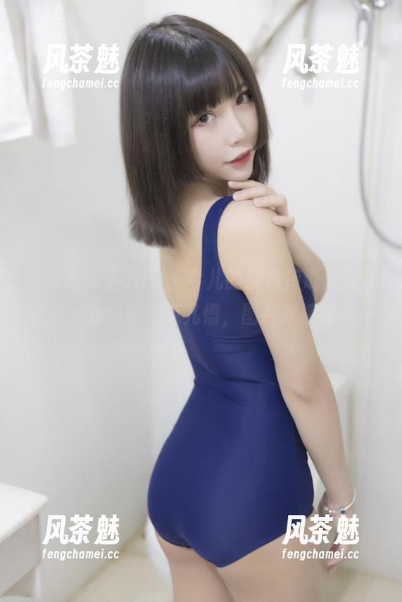 抱走莫子aa “抱走莫子aa”,今儿的金色传说是美还是丑,我的脸有点儿懵,图片擦擦眼……