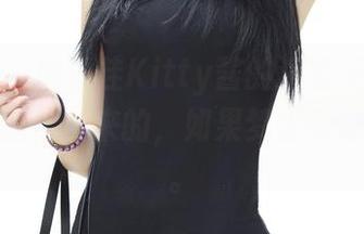 推女神 - 施忆佳Kitty酱的浴室资源，像是从梦里走出来的，如果梦里有泡泡的话。