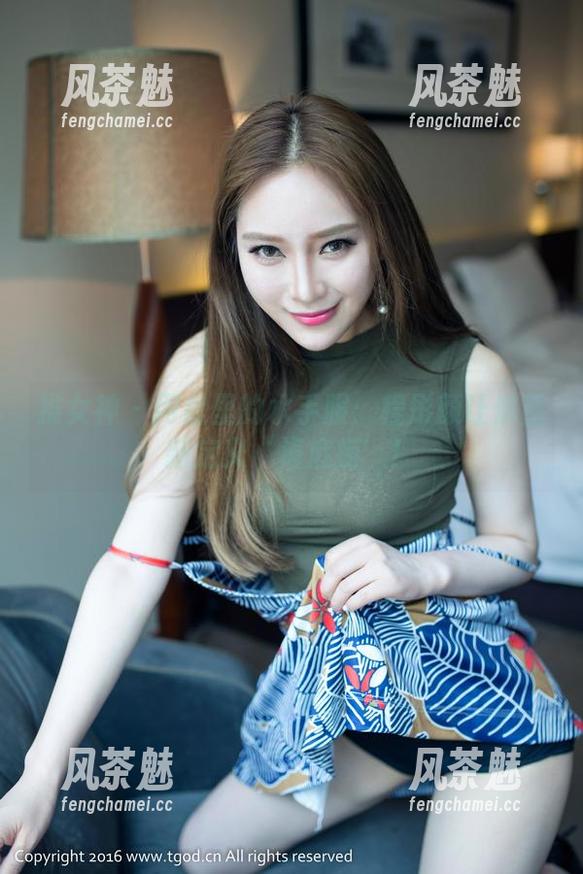 推女神-程彤颜 推女神 - 网盘里的水手服:程彤颜让你重新定义‘海底捞’!