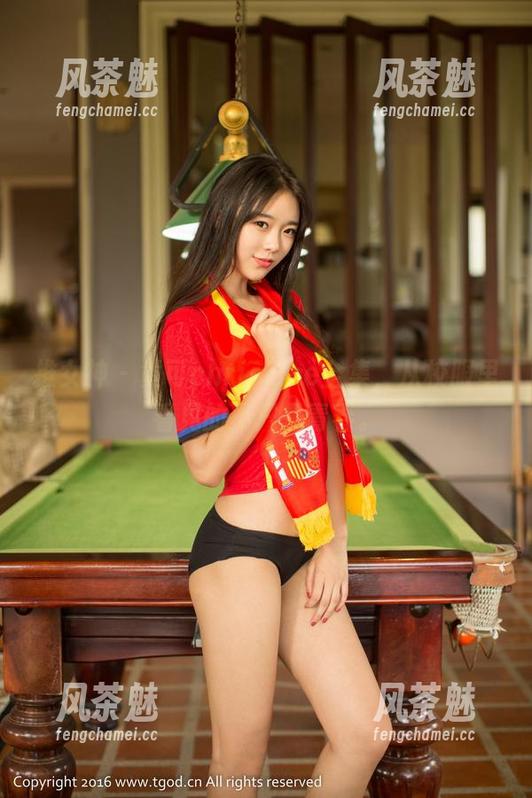 推女神-黄可christine 推女神 - 黄可christine全集,从校服里看见的不只是青春。