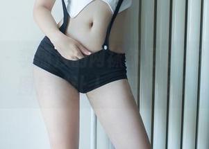 推女郎 - 李丽莎的网袜你见过吗?最新原图居然让人…想象很多