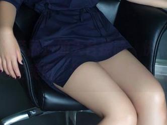 推女郎 - 李丽莎的天台探险，快来扫一扫这些美图，谁能抵挡得住？