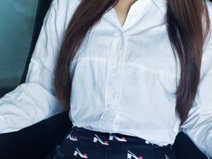 推女郎 - 当我看到杨伊的体操服后:心中默念‘我也想拥有’,各种资源一键收藏!