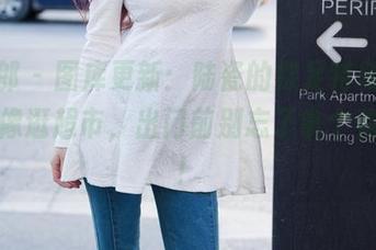 推女郎 - 图库更新：陆瓷的裸足特辑，下载就像逛超市，出门前别忘了拿个购物车！