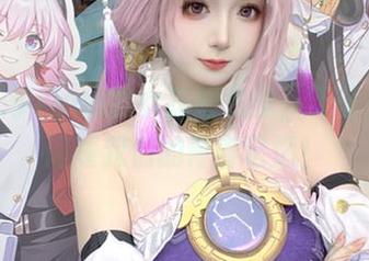 乐在无筝ryou的女孩图包里,无圣光也能闪耀我们的青春记忆!