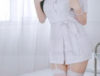 高清图包里的日奈娇双人秀,永远不嫌多的一对流量