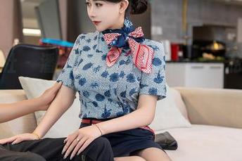 星颜社 - 潘娇娇çafaitsoeur—私房图片中的姐妹情深！